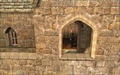 Fourth Floor Balcony.jpg