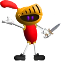 RedKnight.png