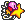 StarshipkirbyKSS.png (1 KB) StarshipkirbyKSS