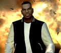 Luis Lopez (IV).png