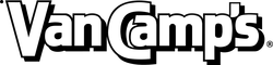 Van Camp's logo