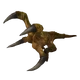 Drone.png