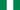 Flag of Nigeria