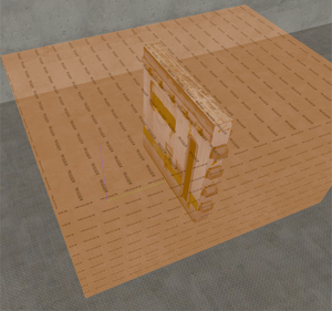 Custom Maps
