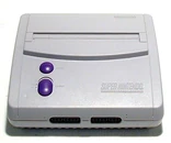 SNES2