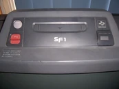 SF1