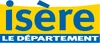 Logo 38