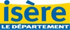 Logo 38
