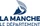 Logo 50