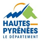 Logo 65