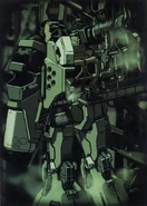Rx-78gp02a 2 122 448lo