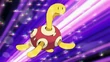EP654 Shuckle de Conway