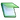 Nuvola apps khexedit