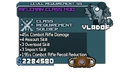 Rifleman Class Mod1.png