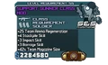 Support Gunner Class Mod1.png