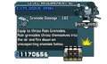 Explosive Rain12.png
