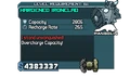Hardened Ironclad12.png