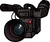 VideoCamera