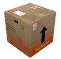 Box.png