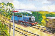 EdwardandGordonRS7