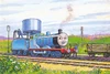 EdwardandGordonRS8