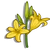 Daylily-icon