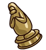 Penguin Play Award