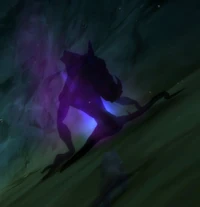 Image of Nether Fiend