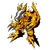 Flarerizamon b