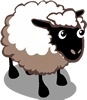 Sheep Ado-icon.png