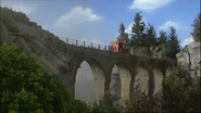 MissingTrucks3