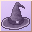Chapeau Pointu de la Fée.png