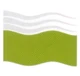 Boles Roor flag.jpg