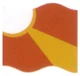 Ark Roose flag.jpg
