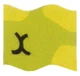Mawhonic flag.jpg