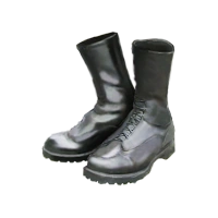 Huge item hyrotmultralightboots 01.png