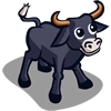 Ox Baby-icon.png