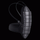 Item shrapshield 01