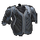Item hyrotmtorsogaurd 01