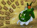 EarthsMilitaryCellSaga02