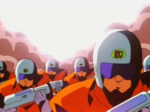 EarthsMilitaryCellSaga04
