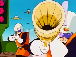 EarthsMilitaryCellSaga07
