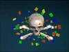 BirthdayReach.jpg