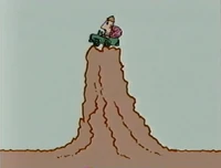 AboveBelowCar