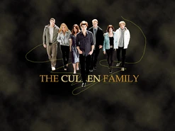 TheCullenFamily-the-cullens-5590912-1024-768