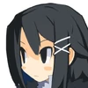 Asagi d2p.jpg
