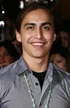 Solomon-trimble-profile.jpg