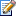 Icon edit item.gif