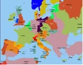 1502ERMG.png