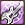 Icon Gambit.jpg